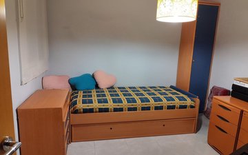 Property slide 14