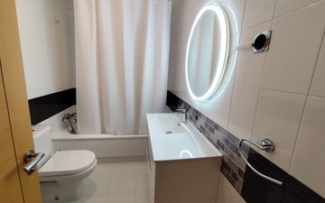 Property slide 15