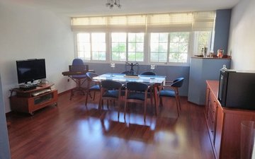 Property slide 2