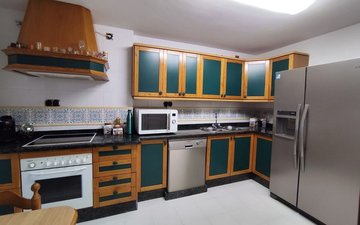 Property slide 4