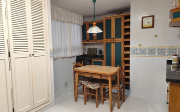 Property slide 6