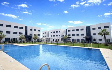 Property slide 1