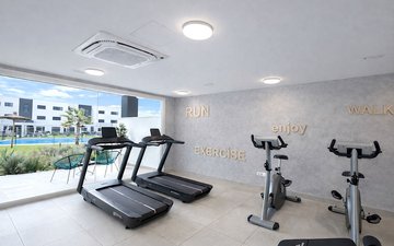 Property slide 11