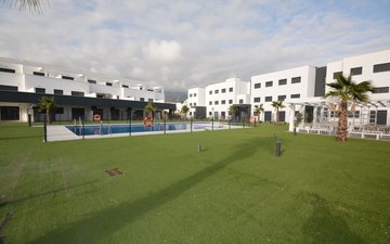 Property slide 16