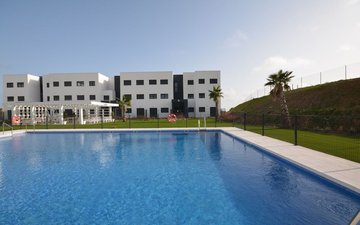 Property slide 19