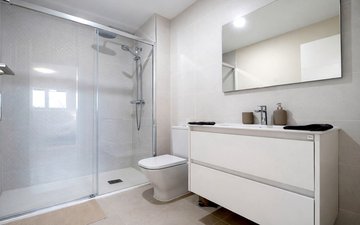 Property slide 3