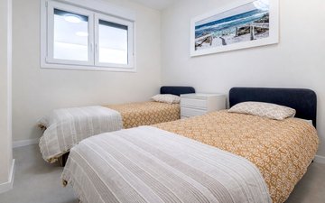 Property slide 4