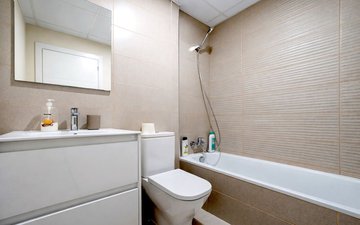 Property slide 5