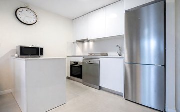 Property slide 6
