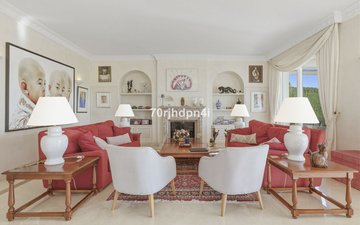 Property slide 11