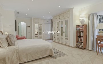 Property slide 12