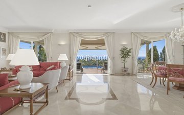 Property slide 13
