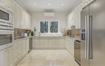 Property slide 17