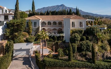 Property slide 2