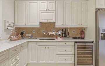 Property slide 22