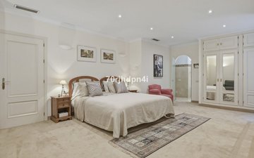 Property slide 23