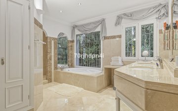 Property slide 24