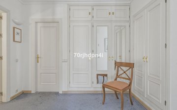 Property slide 25
