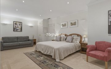 Property slide 26