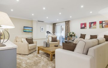 Property slide 27