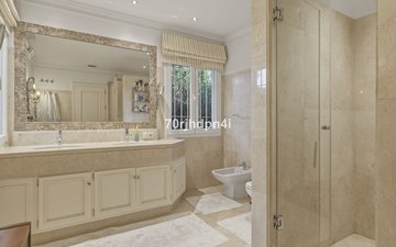 Property slide 28