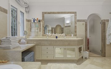 Property slide 29