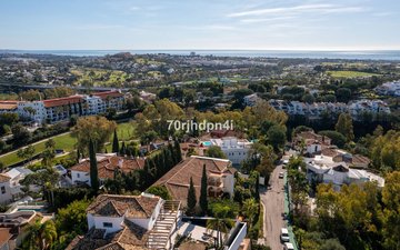 Property slide 3