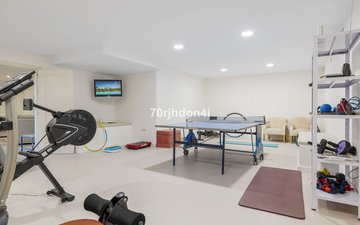 Property slide 30