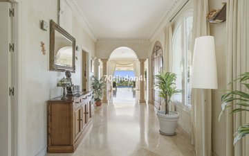 Property slide 31