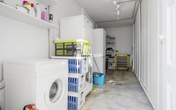 Property slide 34