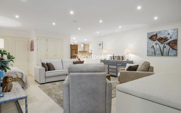 Property slide 35