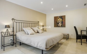 Property slide 36