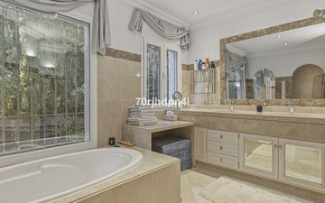 Property slide 37
