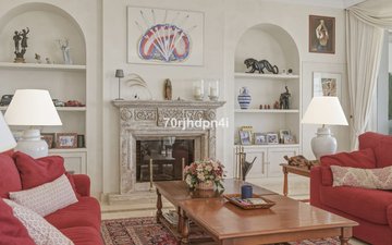Property slide 38