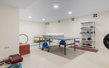 Property slide 39