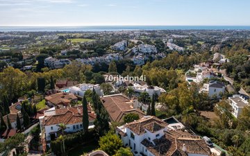 Property slide 4