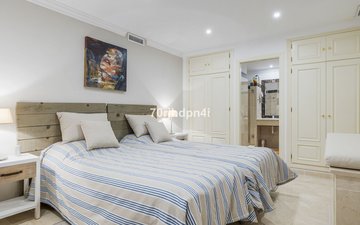 Property slide 41