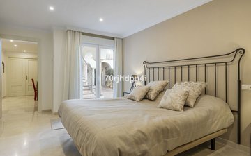 Property slide 42