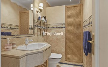Property slide 43