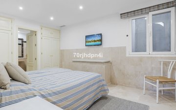 Property slide 45