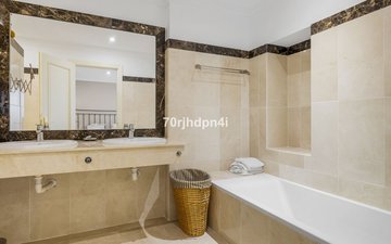 Property slide 46