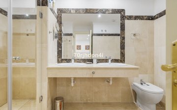 Property slide 47