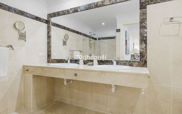 Property slide 48