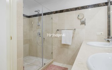 Property slide 49