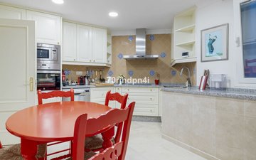 Property slide 50