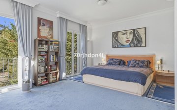 Property slide 51