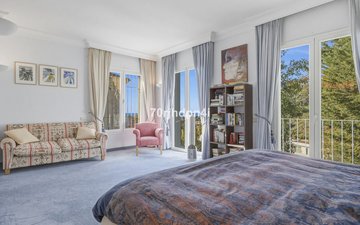 Property slide 53