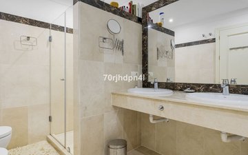 Property slide 54