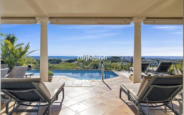 Property slide 55