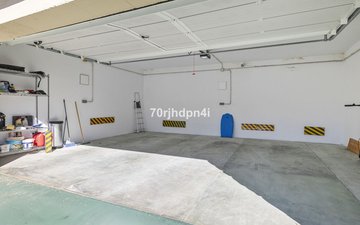 Property slide 56